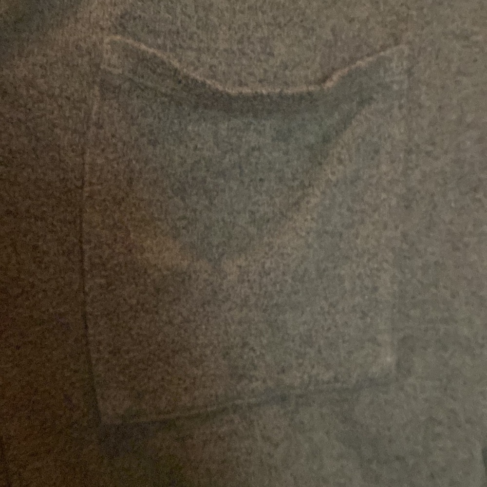 Old Navy Bundle - Picture 10 of 15